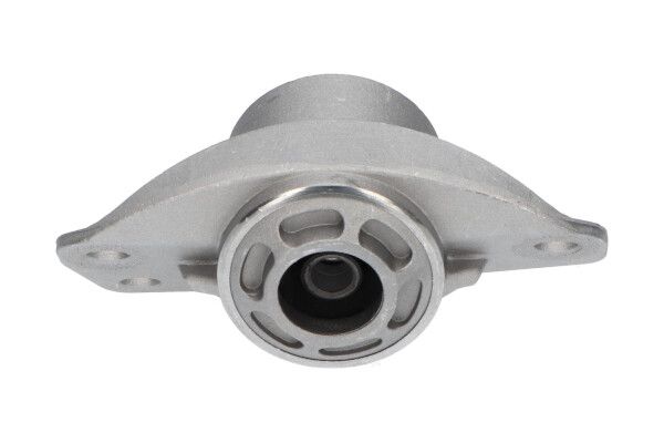 KAVO PARTS Опора стойки амортизатора SSM-10009